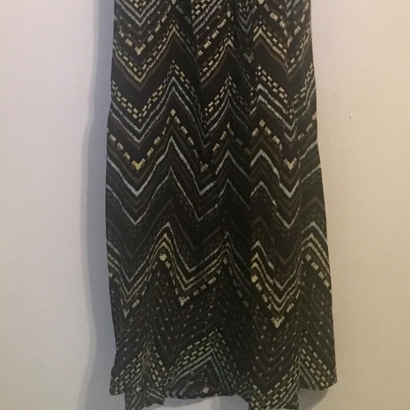 New Look Perfect Maxi Summer Dress🌿 - Picture 2 of 3